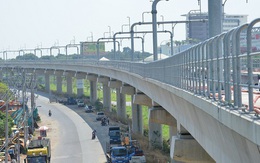 Đề xuất 4 giải pháp thúc đẩy giải ngân vốn đầu tư công