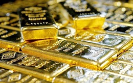 Giá vàng hôm nay 16/5: Giá vàng trong nước giao dịch quanh mức 69 triệu đồng