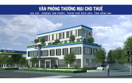 TIP tạo sức hút mạnh mẽ từ hệ sinh thái khép kín