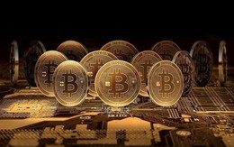 Giá Bitcoin hôm nay 31/5: Tăng vượt mốc 31.000 USD