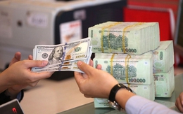 BVSC: Lãi suất huy động sẽ tiếp tục tăng nhẹ thời gian tới