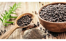 Thị trường nông sản ngày 6/5: Giá tiêu giảm 500 đồng/kg, cà phê quanh mốc 42.000 đồng/kg