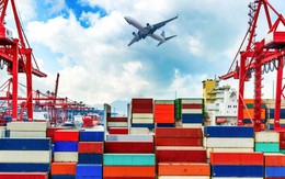 WB: Kinh tế Việt Nam đã duy trì đà phục hồi mạnh mẽ