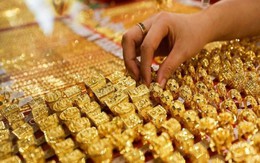 Giá vàng hôm nay 2/6: Biến động trong bối cảnh dữ liệu kinh tế Mỹ tốt lên