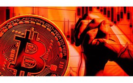 Giá Bitcoin hôm nay 22/6: Duy trì trong khoảng 20.000 USD