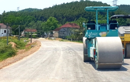 Hà Tĩnh lập 3 tổ công tác đẩy mạnh giải ngân vốn đầu tư công