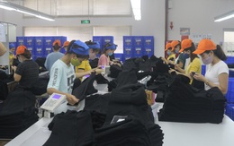 Thanh Hóa: Tỷ lệ doanh nghiệp thành lập mới đạt gần 50% kế hoạch
