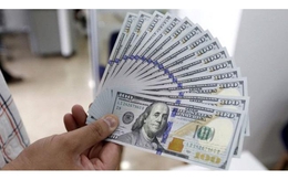 Tỷ giá USD hôm nay 14/7: Đồng USD đang được hỗ trợ bởi vị thế tài sản an toàn