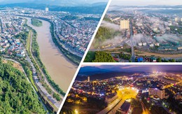 Lào Cai - Điểm đến tin cậy, hấp dẫn của nhà đầu tư