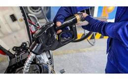Giá xăng hôm nay 21/7: Giảm xuống mức 25.000 đồng/lít