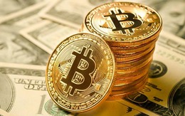 Giá Bitcoin hôm nay 22/7: Thị trường ảm đạm