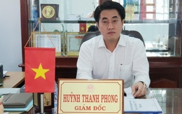 Hậu Giang: Bức tranh công thương đã sáng dần lên!