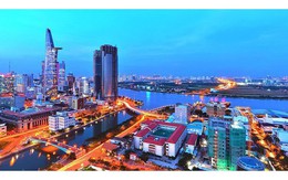 Xuất khẩu khả quan nhưng vẫn đối diện nhiều thách thức