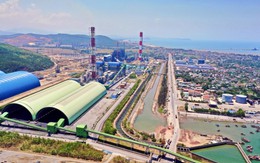 Thanh Hóa: Tập trung thúc đẩy giải ngân vốn đầu tư công