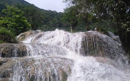 Thanh Hóa tăng cường liên kết vùng trong phát triển du lịch
