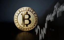 Giá Bitcoin hôm nay 17/8: Giao dịch gần mức 24.000 USD