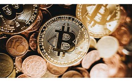 Giá Bitcoin hôm nay 25/8: Duy trì ngưỡng 21.000 USD