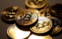 Giá Bitcoin hôm nay 27/8: Giảm xuống mức thấp nhất tháng