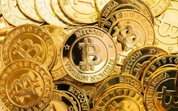 Giá Bitcoin hôm nay 30/8: Có dấu hiệu phục hồi