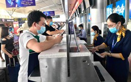 Đà Nẵng: Nhiều hoạt động, sự kiện hấp dẫn dịp lễ 2/9