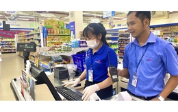 Thanh Hóa: Thúc đẩy phát triển thương mại điện tử