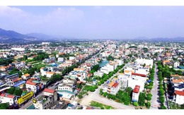 TX. Đông Triều: Sôi nổi các hoạt động, sự kiện quảng bá du lịch trong tháng 9