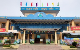 Nâng cao hiệu quả chuyển đổi số trong ngành giáo dục thành phố Thái Nguyên