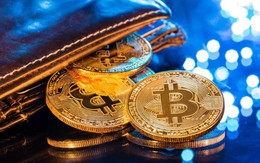 Giá Bitcoin hôm nay 12/9: Hướng tới mốc 22.000 USD