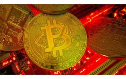 Giá Bitcoin hôm nay 13/9: Đạt mức cao nhất 3 tuần