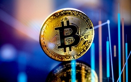 Giá Bitcoin hôm nay 16/9: Giao động quanh mức 19.600 USD