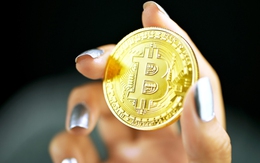 Giá Bitcoin hôm nay 17/9: Phục hồi nhẹ