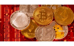 Giá Bitcoin hôm nay 20/9: Quay đầu tăng nhẹ