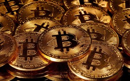 Giá Bitcoin hôm nay 23/9: Tăng vượt ngưỡng 19.000 USD