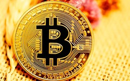 Giá Bitcoin hôm nay 26/9: Tiếp tục suy yếu