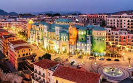 Điều khác biệt nào đưa Phú Quốc thành điểm đến sôi động của lễ hội, đầu tư?