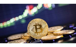 Giá Bitcoin hôm nay 27/9: Giao dịch quanh mức 19.000 USD