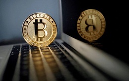 Giá Bitcoin hôm nay 28/9: Biến động khó lường