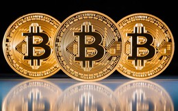 Giá Bitcoin hôm nay 5/9: Giao dịch dưới mốc 20.000 USD