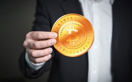 Giá Bitcoin hôm nay 6/9: Giao dịch quanh mức 19.000 - 20.500 USD