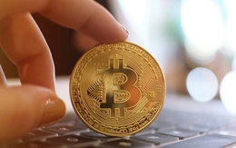 Giá Bitcoin hôm nay 9/9: Tiếp đà tăng nhẹ