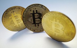 Giá Bitcoin hôm nay 10/1: Duy trì đà tăng