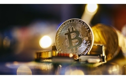 Giá Bitcoin hôm nay 11/1: Tiếp cận mức kháng cự 17.500 USD