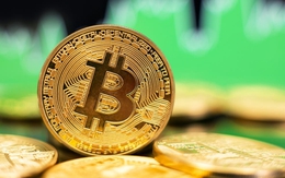 Giá Bitcoin hôm nay 13/1: Vượt 18.000 USD, tiến gần mức 19.000 USD