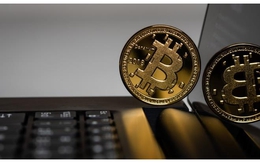 Giá Bitcoin hôm nay 17/1: Hướng tới mốc kháng cự 21.500 USD