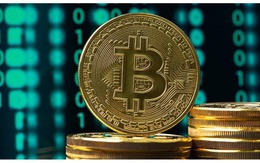 Giá Bitcoin hôm nay 19/1: Đảo chiều đi xuống