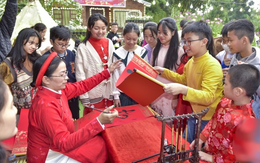 Thanh Hóa: Đón 11.500 lượt khách dịp Tết Dương lịch 2023
