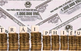 Thủ tướng chỉ đạo khẩn trương trình Chính phủ nghị định sửa đổi về phát hành trái phiếu doanh nghiệp