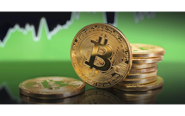 Giá Bitcoin hôm nay 3/1/2023: Bắt đầu năm mới với triển vọng tích cực