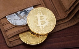 Giá Bitcoin hôm nay 30/1: Trên đà tiếp cận đỉnh 23.800 USD