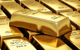 Giá vàng hôm nay 9/1: Triển vọng chạm mức 1.900 USD/ounce